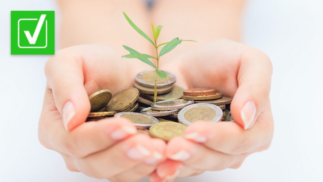 Carbon Credits