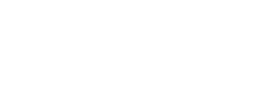 Agora Carbon