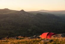 ‘Restoring your Railway’ initiative offers low-carbon travel to Dartmoor
